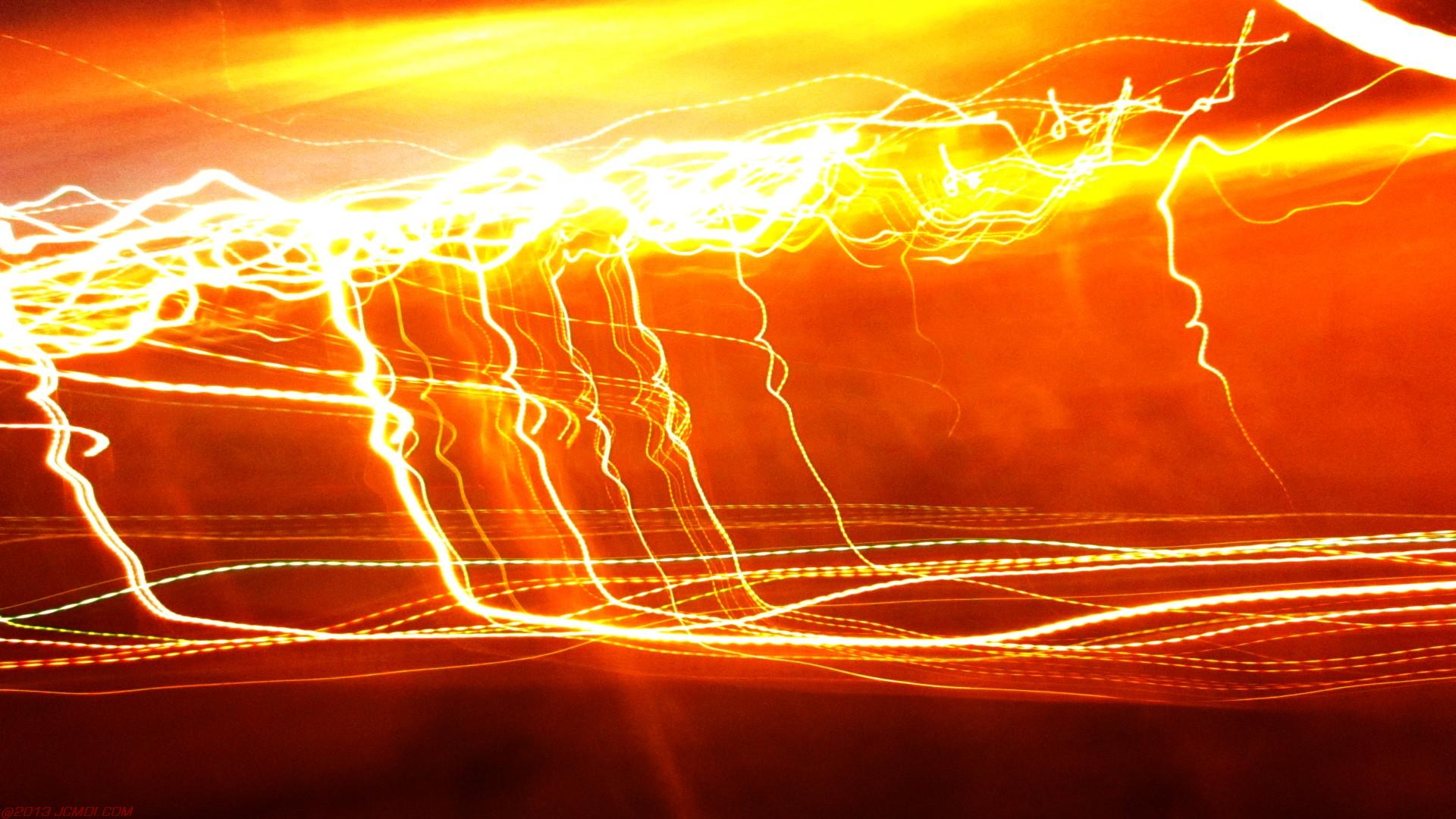 Castaic Lake abstract 